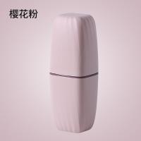 XU0620651